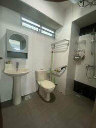 Blk 18D Buona Vista Court (Queenstown), HDB 4 Rooms #563246891